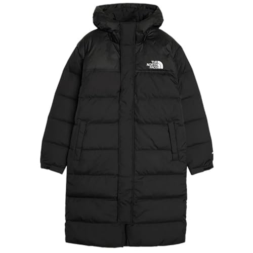大人気　ザノースフェイス　コート　ベンチコート　ダウンコート 楽天市場】THE NORTH FACE ノースフェイス ダウンジャケット